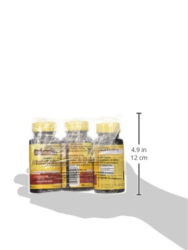 nm-super-melatonin-5mg-size-90ct-pv-supe-3.jpg