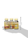 nm-super-melatonin-5mg-size-90ct-pv-supe-3.jpg