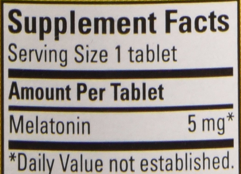 nm-super-melatonin-5mg-size-90ct-pv-supe-4.jpg