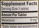 nm-super-melatonin-5mg-size-90ct-pv-supe-4.jpg