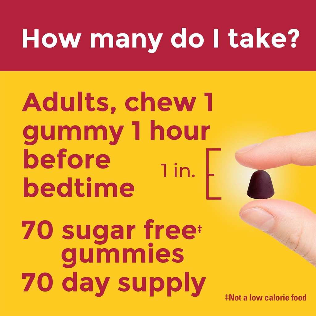 nature-made-zero-sugar-melatonin-5mg-sle-5.jpg