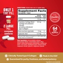 move-free-ultra-triple-action-joint-supp-4.jpg