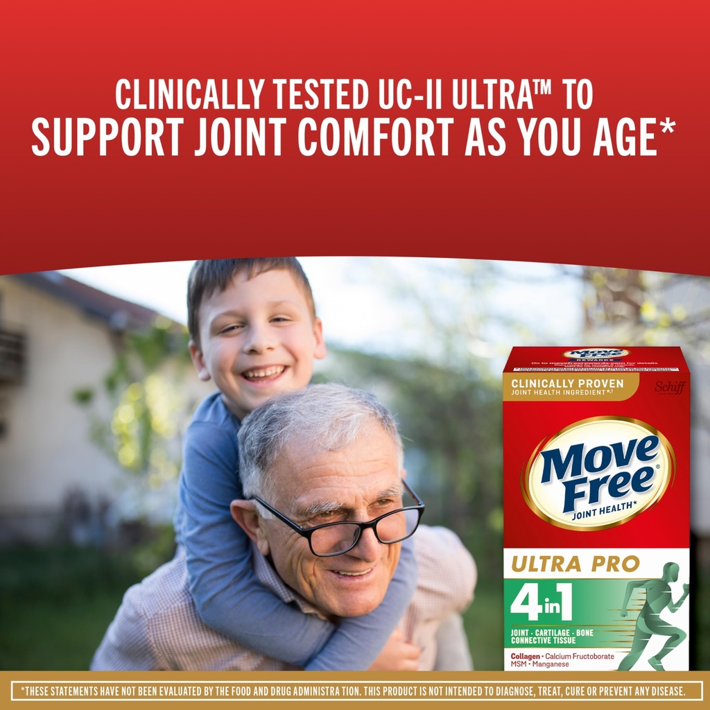 move-free-ultra-pro-with-quadruple-actio-5.jpg