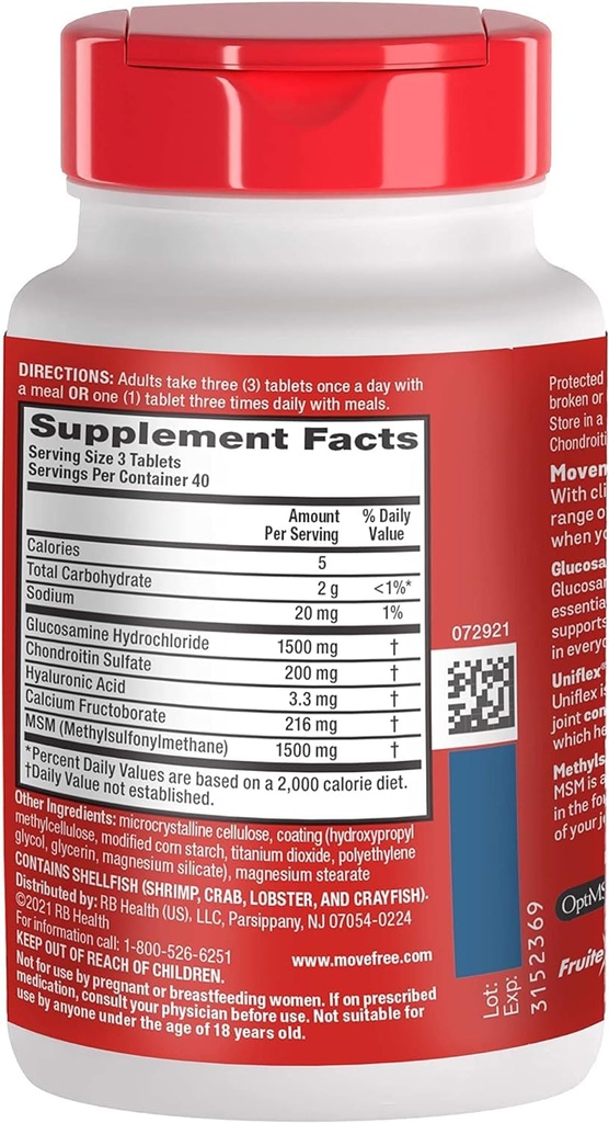 schiff-move-free-advanced-tablets-plus-1-4.jpg