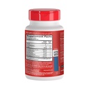 move-free-advanced-glucosamine-chondroit-5.jpg