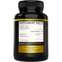shilajit-capsules-with-85-trace-minerals-2.jpg