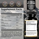 shilajit-supplement-with-sea-moss-ashwag-2.jpg
