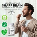 100-pure-shilajit-organic-himalayan-shil-3.jpg