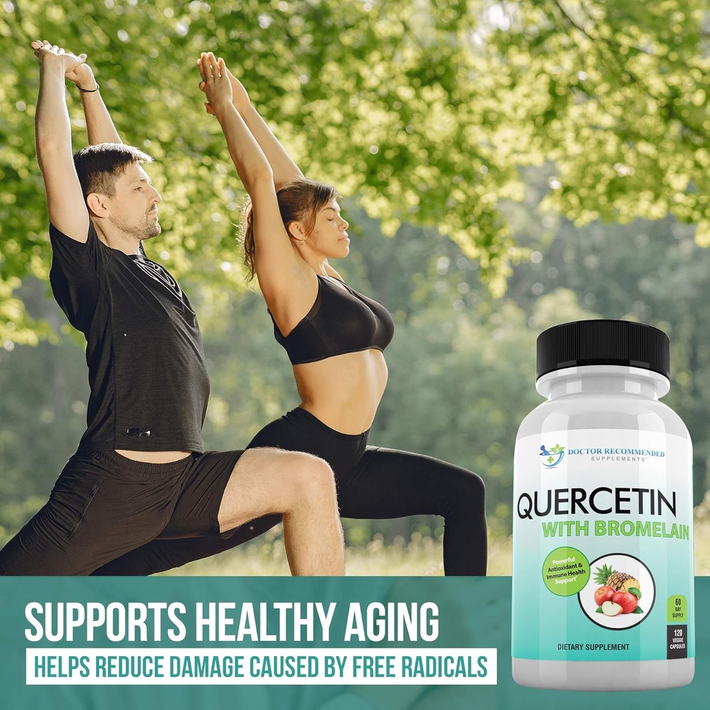 doctor-recommended-supplements-quercetin-4.jpg