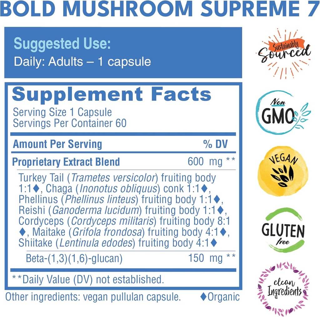 bold-botanica-mushroom-supreme-7-mushroo-4.jpg