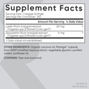 sports-research-eye-support-20mg-lutein--4.jpg