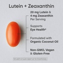 sports-research-eye-support-20mg-lutein--3.jpg