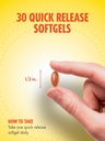 sundance-lutein-20mg-30-softgels-with-ze-4.jpg