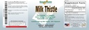 good-state---milk-thistle-extract---500--2.jpg