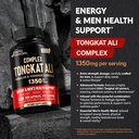 tongkat-ali-men-1350mg-complex---fadogia-2.jpg