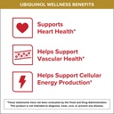 qunol-ubiquinol-coq10-200mg-softgels-pow-3.jpg