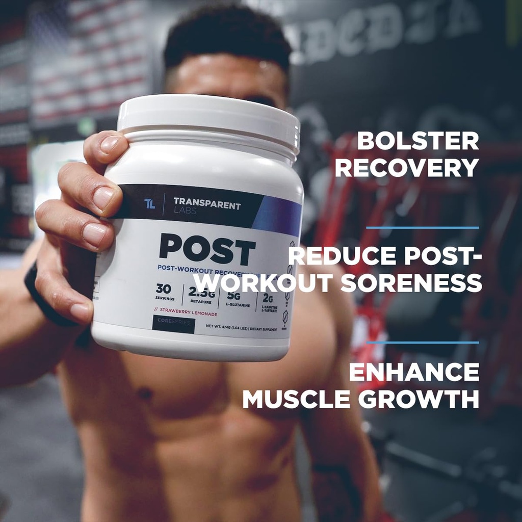 transparent-labs-post-post-workout-recov-5.jpg