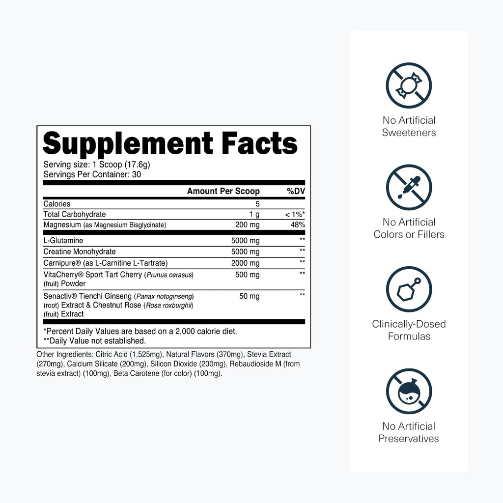 transparent-labs-post-post-workout-recov-3.jpg