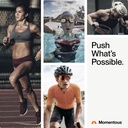 momentous-creatine-monohydrate-powder-es-4.jpg