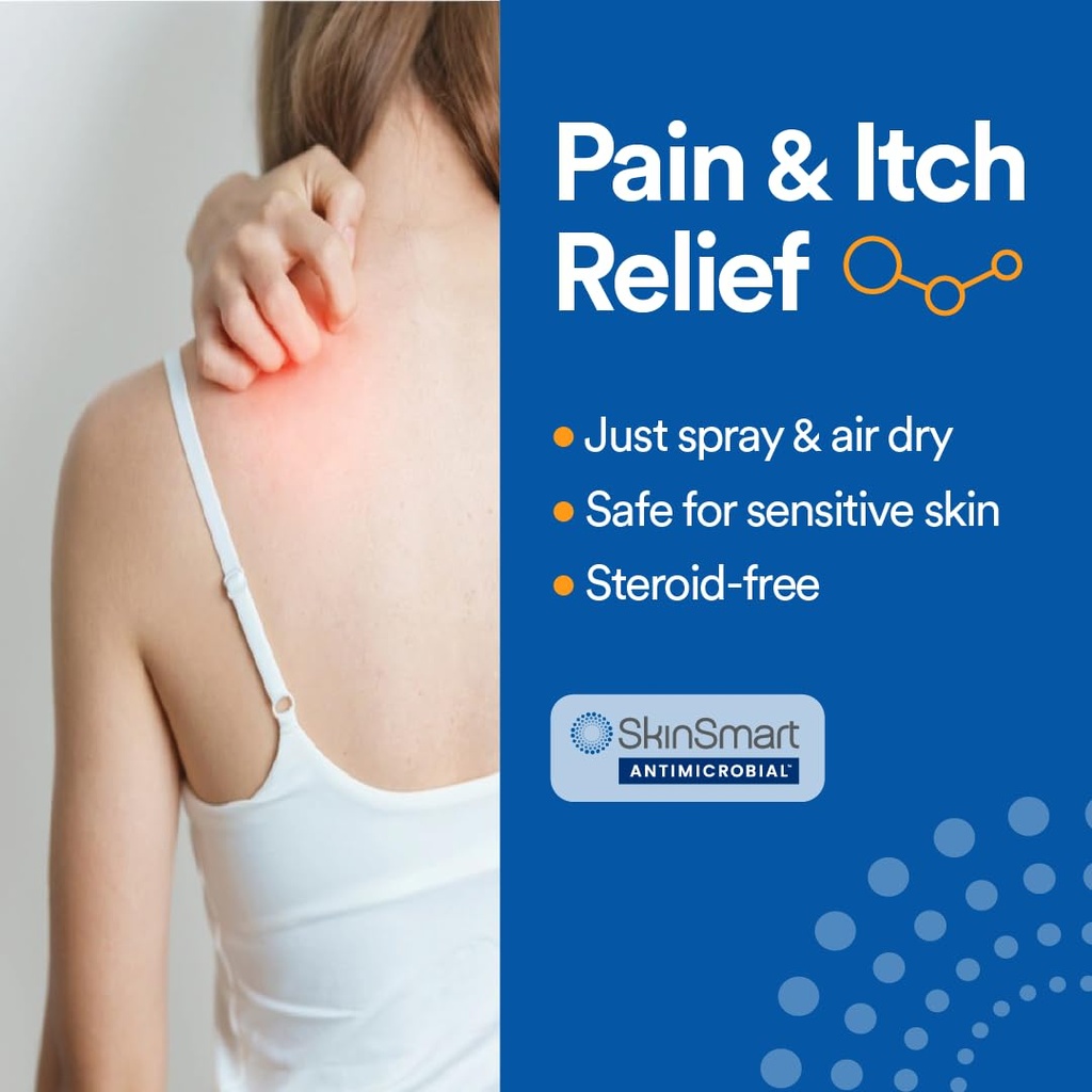 skinsmart-antimicrobial-eczema-therapy-w-2.jpg
