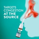 vicks-sinex-severe-allergy-sinus-nasal-s-3.jpg