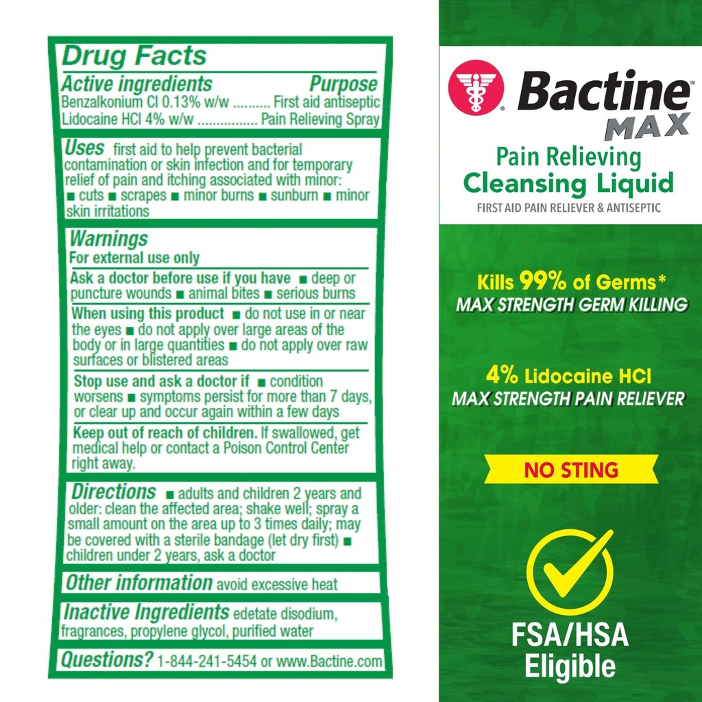 bactine-max-pain-relieving-antiseptic-sp-2.jpg