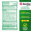 bactine-max-pain-relieving-antiseptic-sp-2.jpg