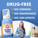 arm-hammer-simply-saline-nasal-care-dail-5.jpg