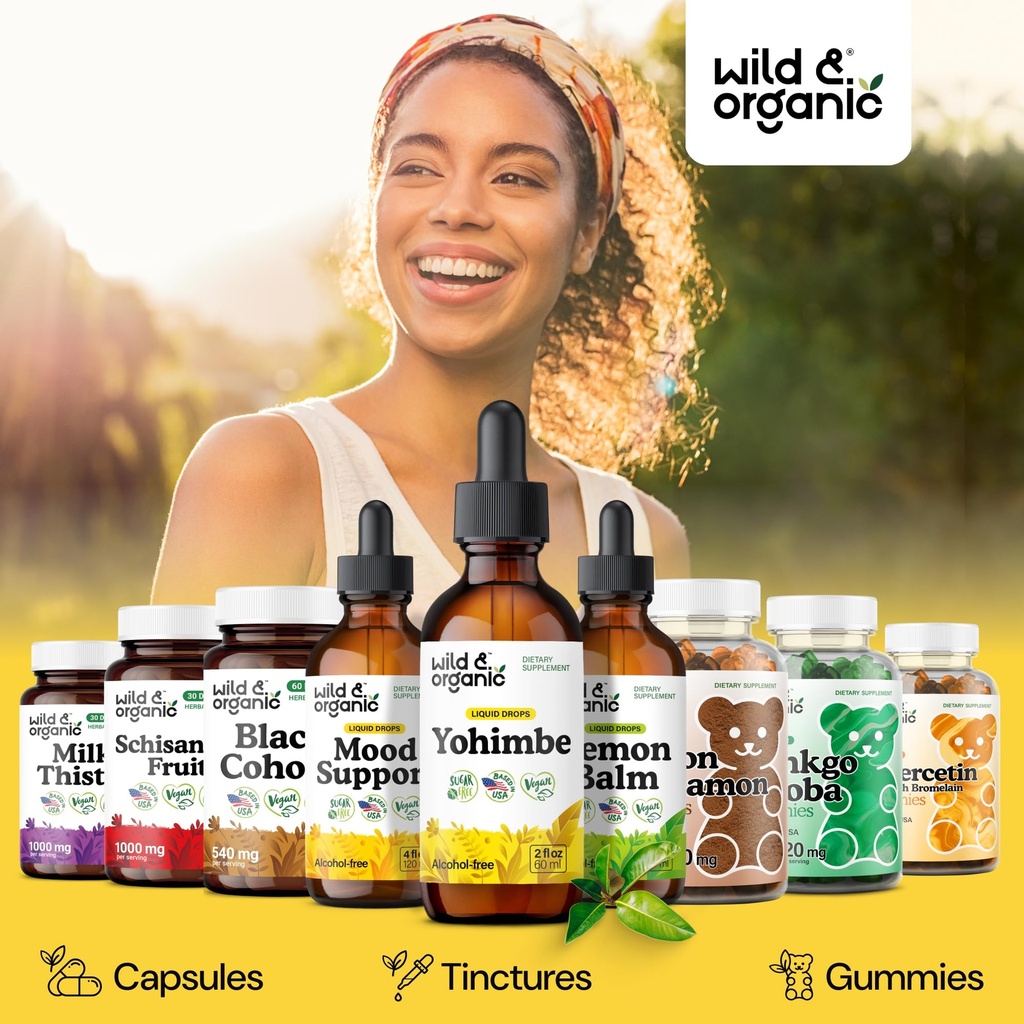 wild-organic-yohimbe-supplements-for-men-5.jpg