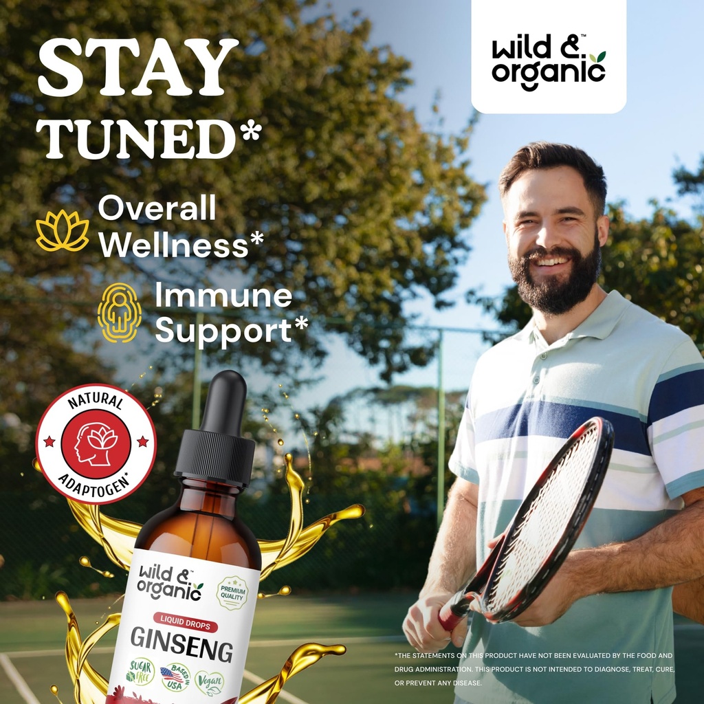 wild-organic-yohimbe-tincture-2-fl-oz-gi-4.jpg