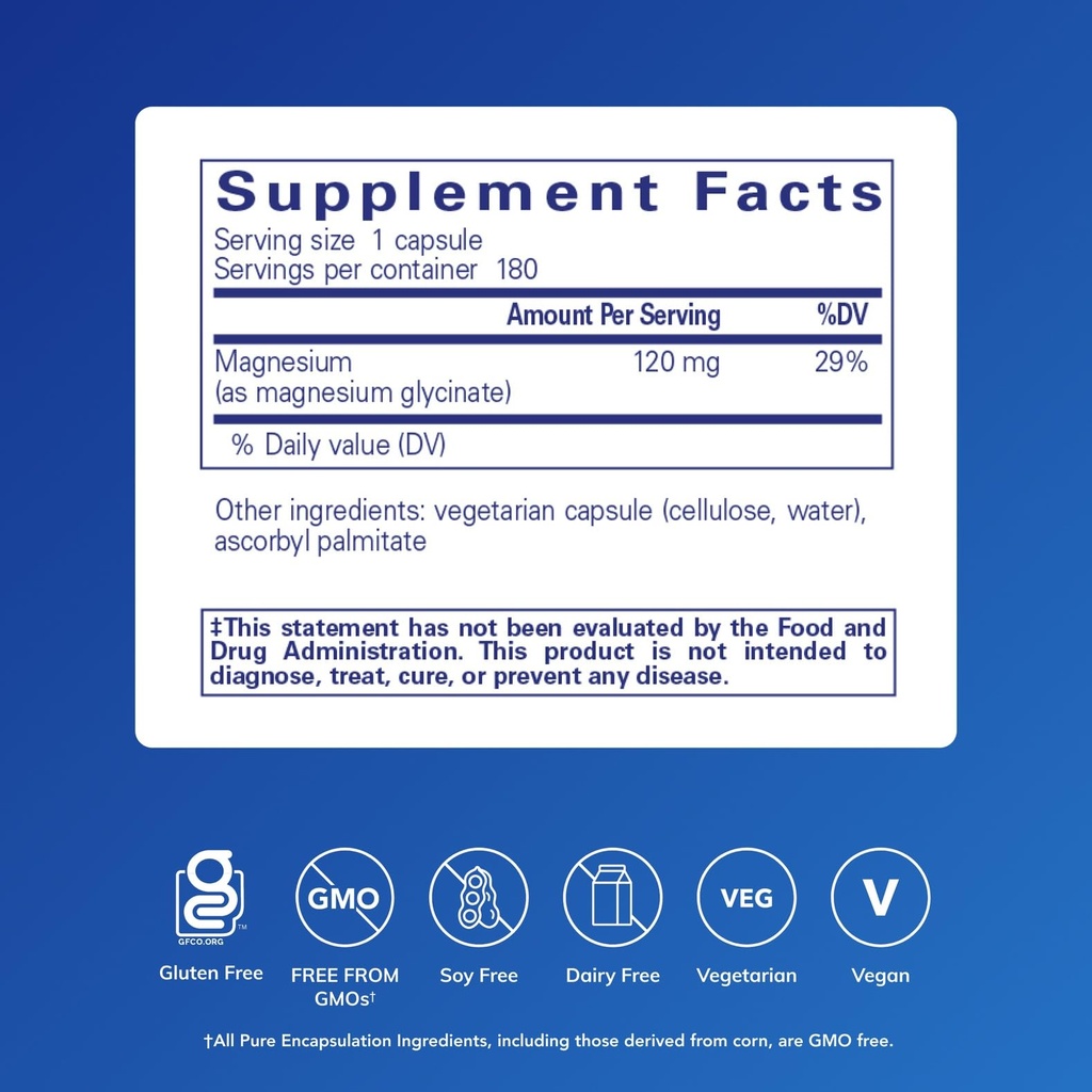 pure-encapsulations-magnesium-glycinate--2.jpg