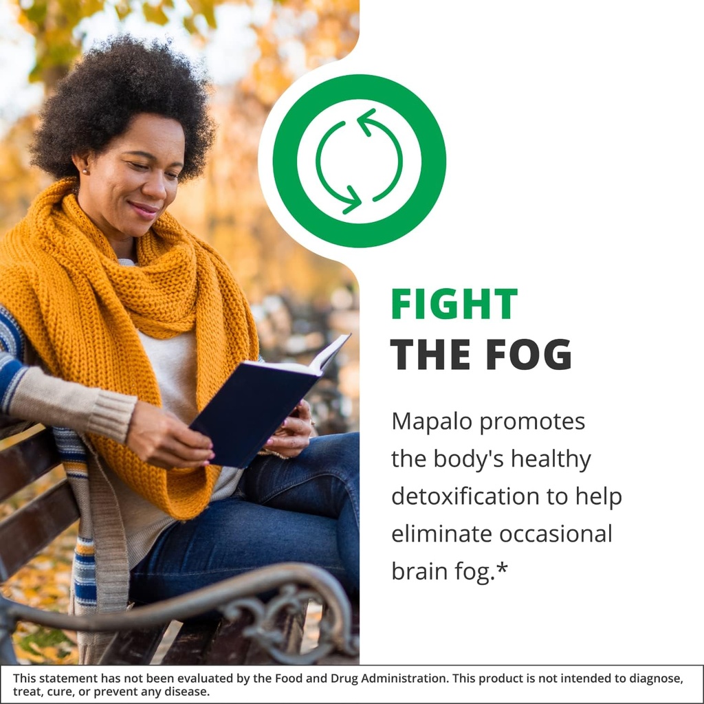 nutramedix-mapalo-herbal-extract---cogni-3.jpg