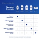 pure-encapsulations-women-s-nutrients-40-6.jpg