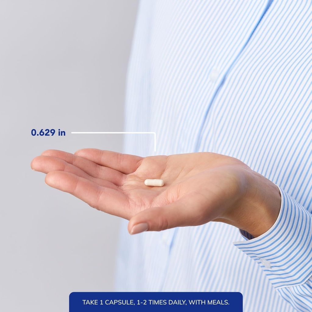pure-encapsulations-iron-c-15-mg-175-mg--4.jpg