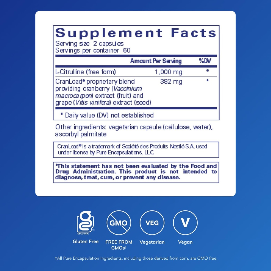 pure-encapsulations-nitric-oxide-ultra-c-2.jpg