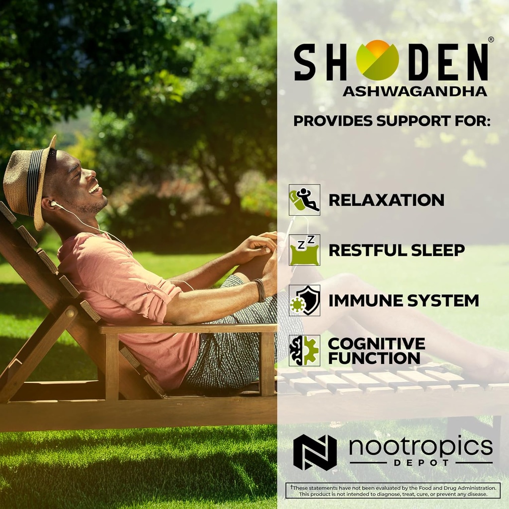 nootropics-depot-shoden-ashwagandha-extr-4.jpg