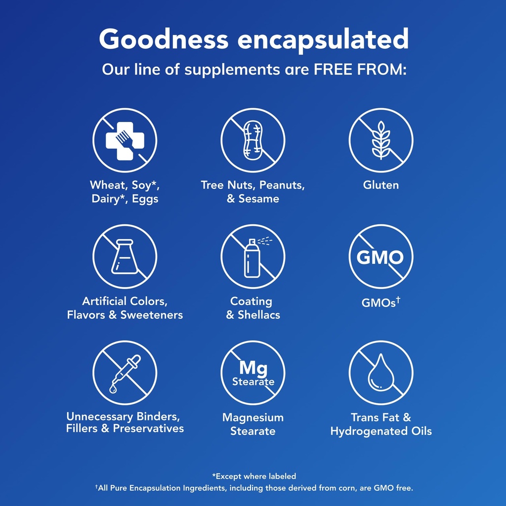 pure-encapsulations-nr-longevity-support-5.jpg