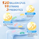 omogs-probiotics-180-billion-cfus-18-str-4.jpg