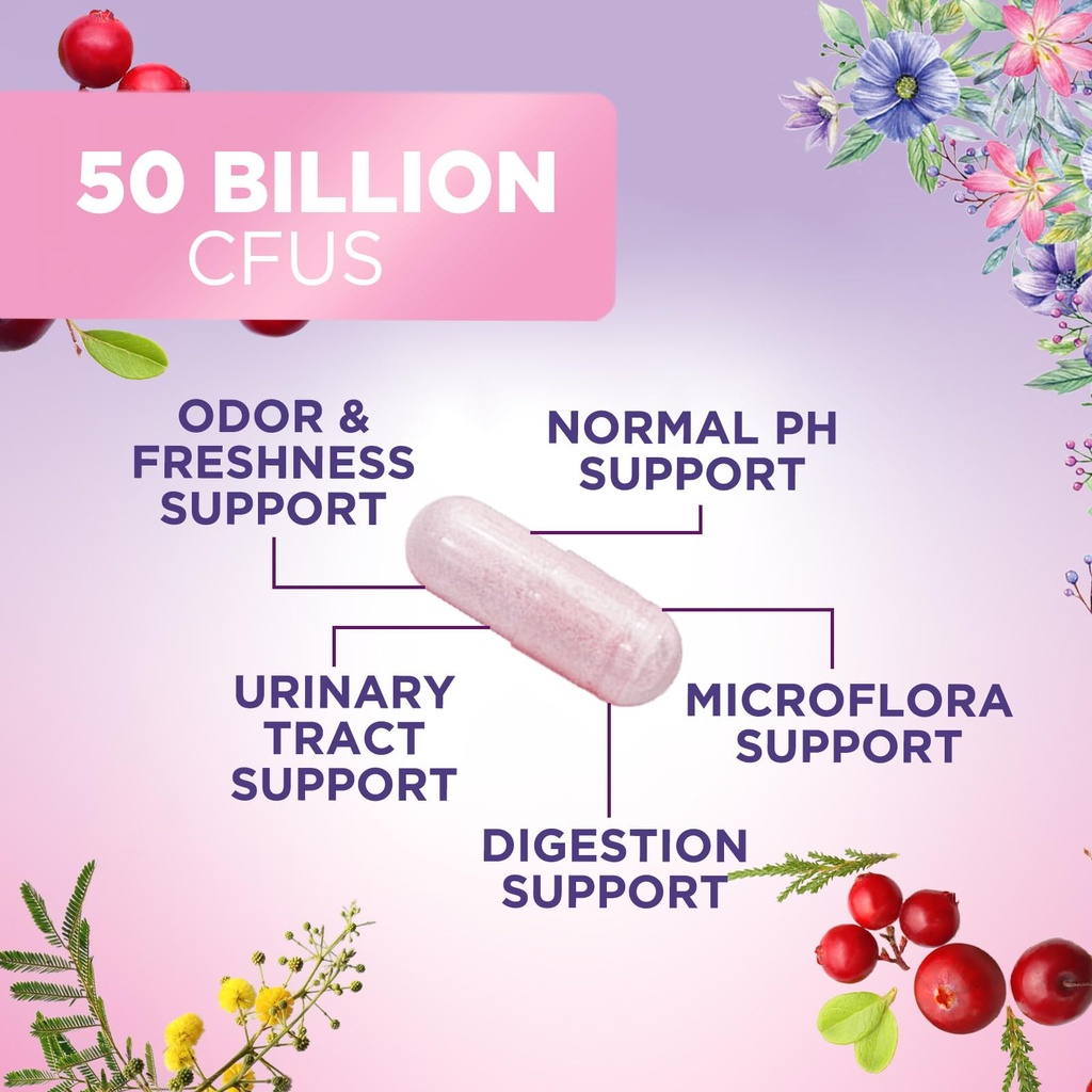 probiotics-for-women-probiotic-blend-50--5.jpg