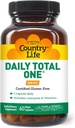 country-life-daily-total-one-multivitami-4.jpg