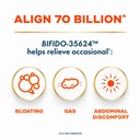 align-probiotic-70-billion-cfu-6-strain--3.jpg