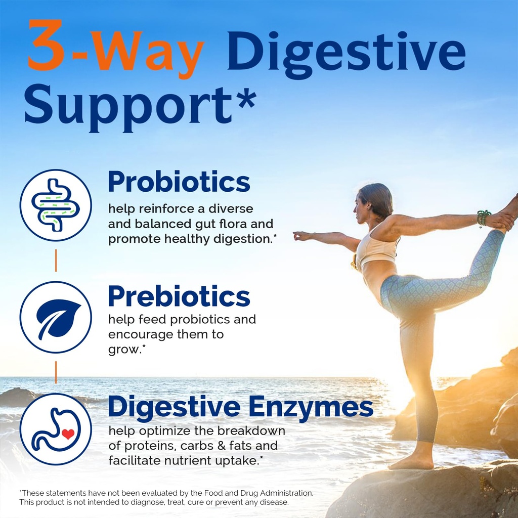innate-vitality-probiotics-120-billion-c-4.jpg