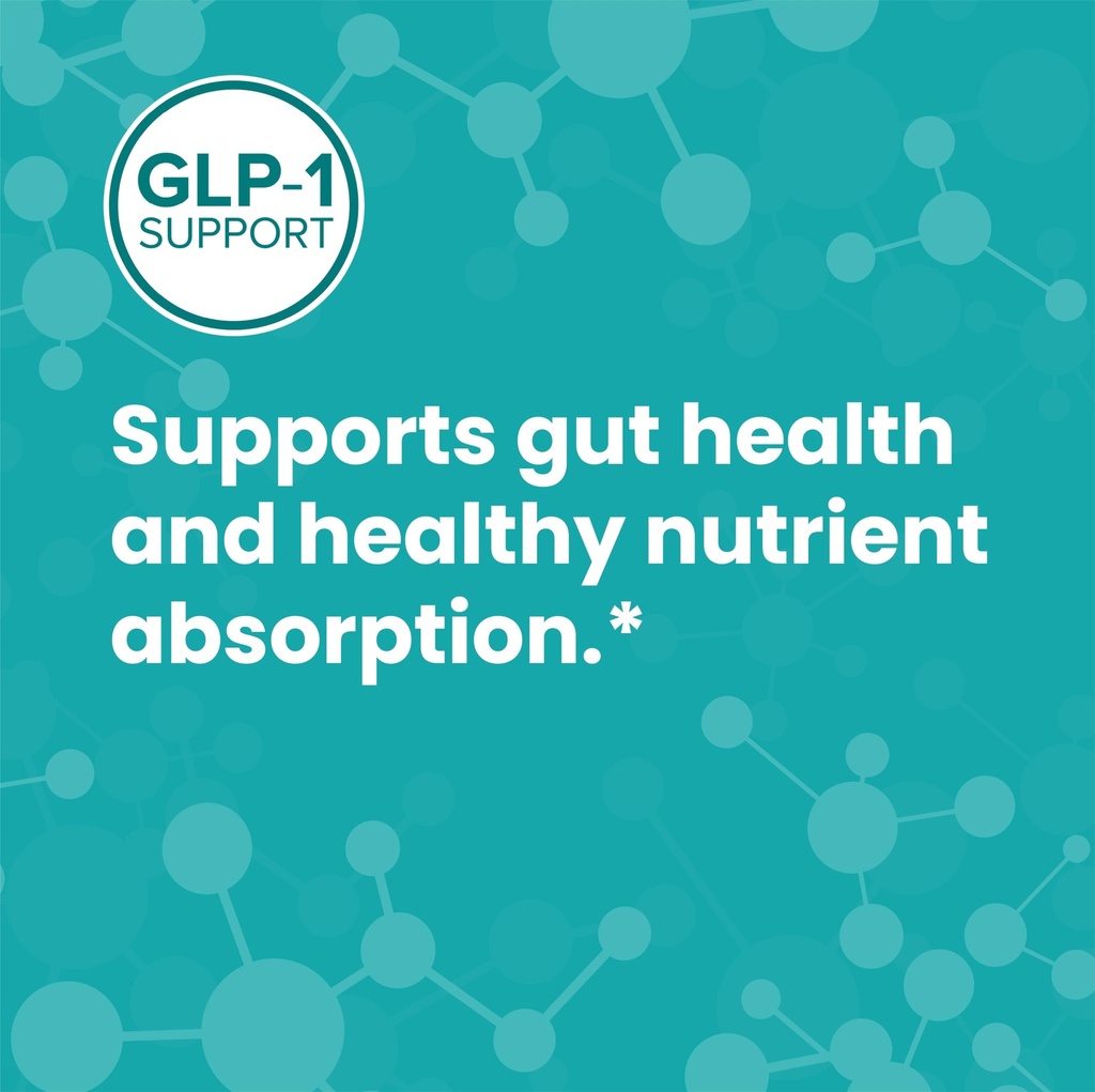 sanar-naturals-probiotics-60-billion-cfu-2.jpg