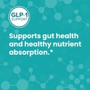 sanar-naturals-probiotics-60-billion-cfu-2.jpg