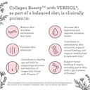 nutra-organics-collagen-beauty-unflavour-5.jpg