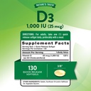 nature-s-truth-vitamin-d3-1000-iu-softge-2.jpg