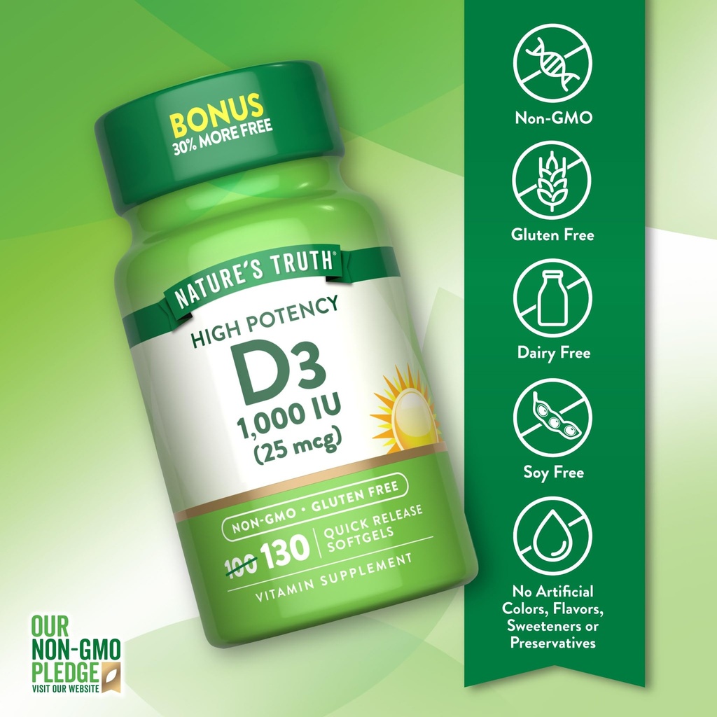 nature-s-truth-vitamin-d3-1000-iu-softge-3.jpg