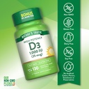 nature-s-truth-vitamin-d3-1000-iu-softge-3.jpg