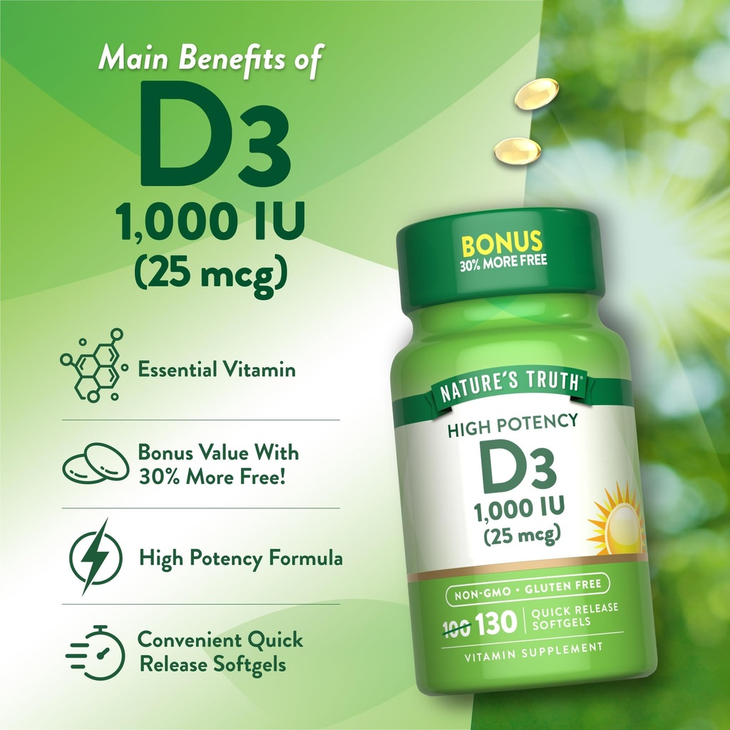 nature-s-truth-vitamin-d3-1000-iu-softge-5.jpg