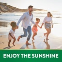 nature-s-truth-vitamin-d3-1000-iu-softge-4.jpg